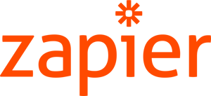 1200px-Zapier_logo.svg