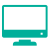 icons8-monitor-filled-50
