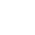 icons8-organization-32
