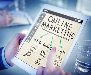 online-marketing-1246457_1280