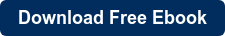 Download Free Ebook